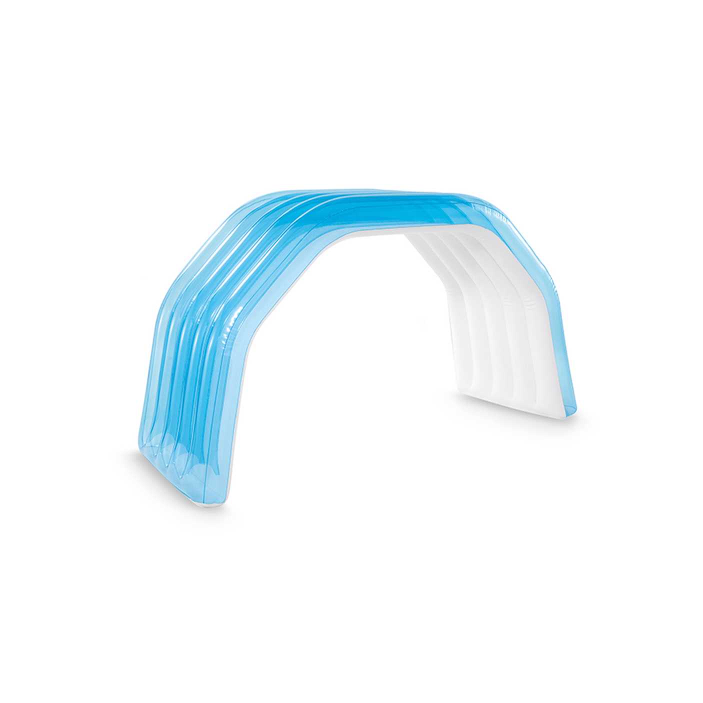intex_57186np_3