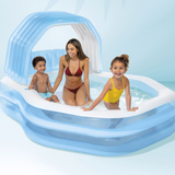 intex_57186np_4