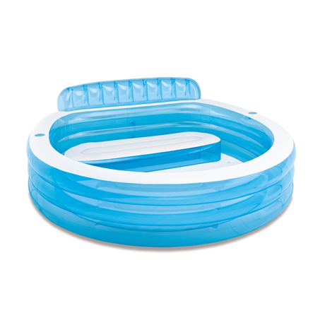 intex_57190np_1