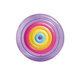 intex_57285eu_1