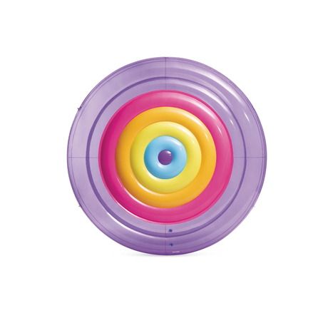 intex_57285eu_1