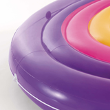 intex_57285eu_3