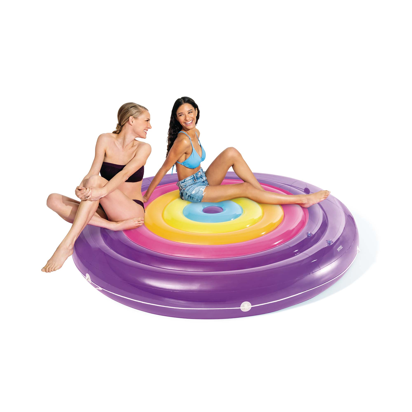 intex_57285eu_5