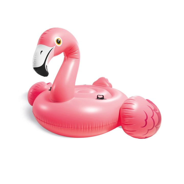 intex_57288eu_3