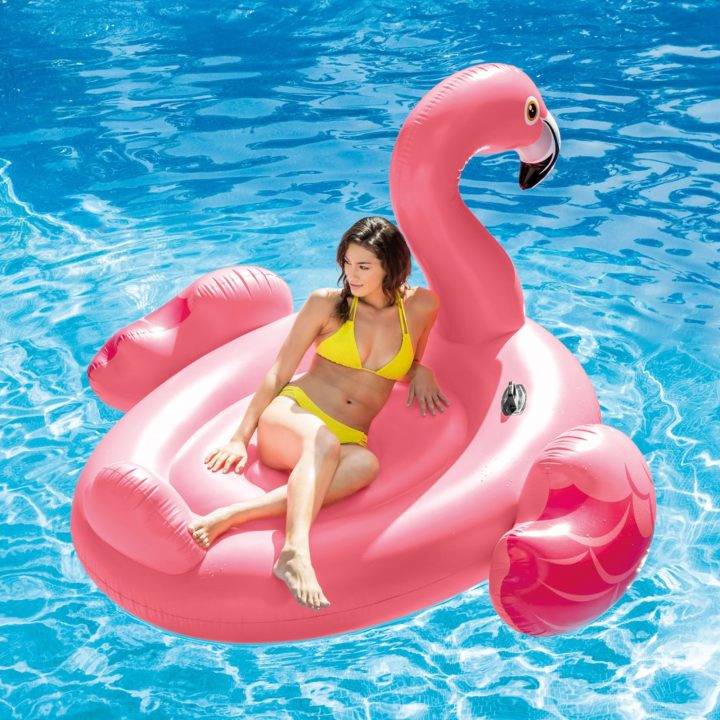 intex_57288eu_8