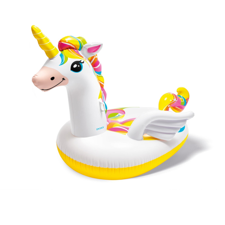 intex_57291eu_2