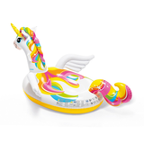 intex_57291eu_3