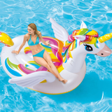 intex_57291eu_4