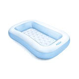 intex_57403np_1