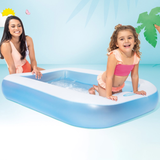 intex_57403np_2