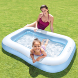 intex_57403np_3