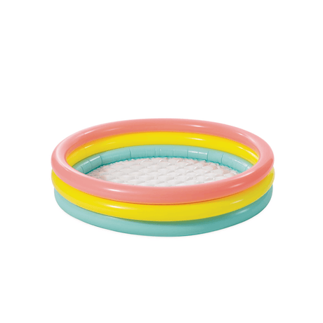 intex_57412np_1