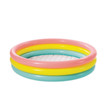 intex_57422np_1