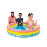 intex_57422np_2