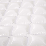 intex_57422np_3