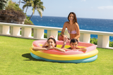 intex_57422np_4