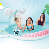 intex_57440np_2