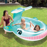 intex_57440np_4