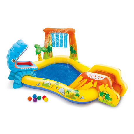 intex_57444np_1