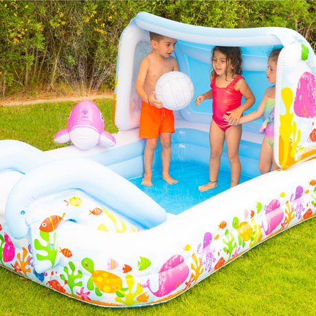 intex_57447np_2