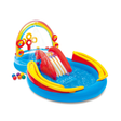 intex_57453np_1