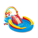 intex_57453np_1