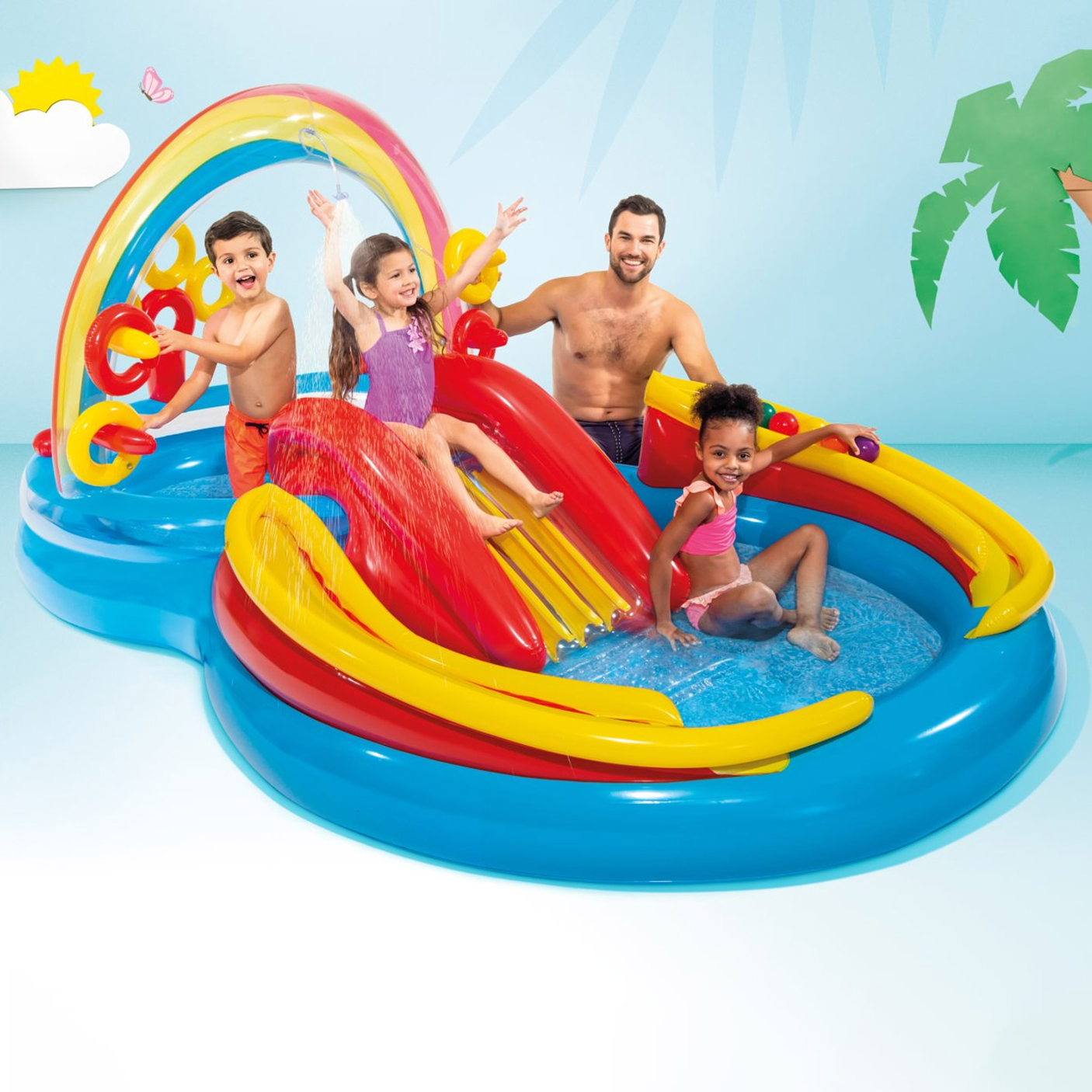 intex_57453np_2