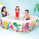 intex_57471np_4