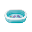 intex_57482np_1