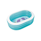 intex_57482np_3
