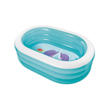 intex_57482np_4