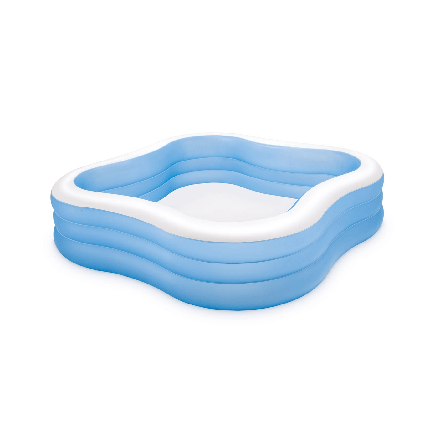 intex_57495np_3