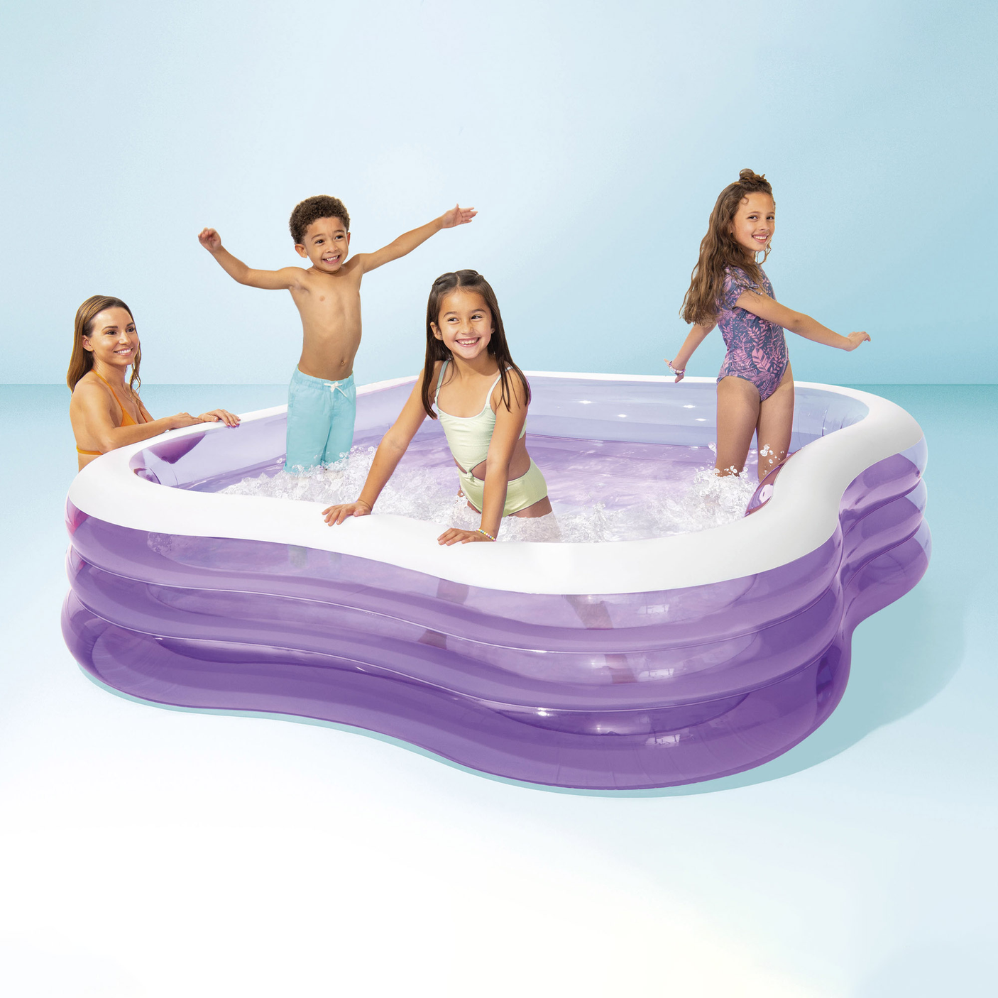 intex_57495np_4