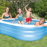 intex_57495np_5
