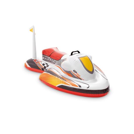 intex_57520np_1