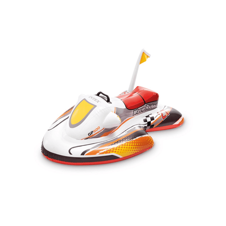 intex_57520np_2