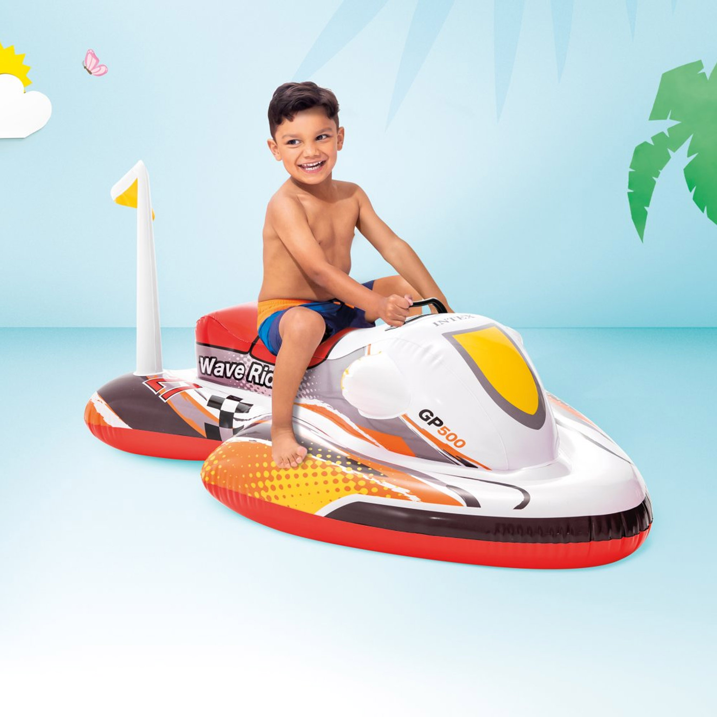 intex_57520np_3