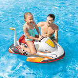 intex_57520np_4