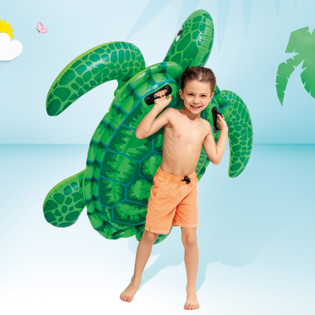 intex_57524np_2