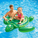 intex_57524np_4