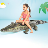intex_57551np_2