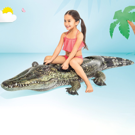 intex_57551np_2