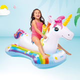 intex_57552np_2