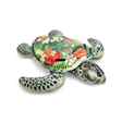 intex_57555np_1