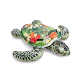 intex_57555np_1