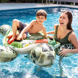 intex_57555np_6