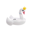 intex_57562np_1