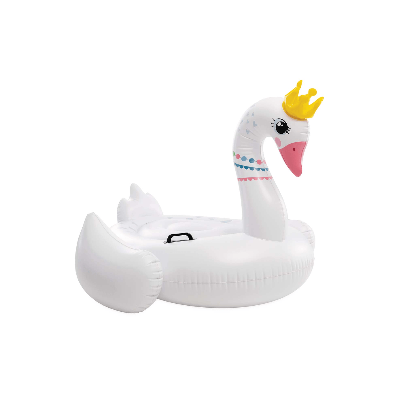 intex_57562np_1