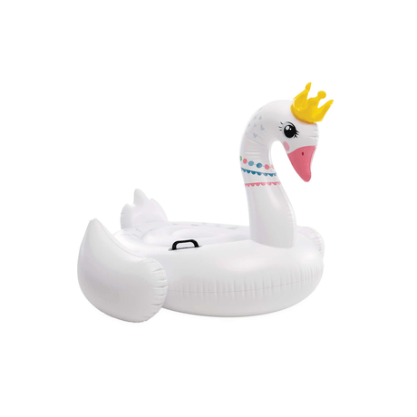 intex_57562np_1