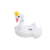intex_57562np_2